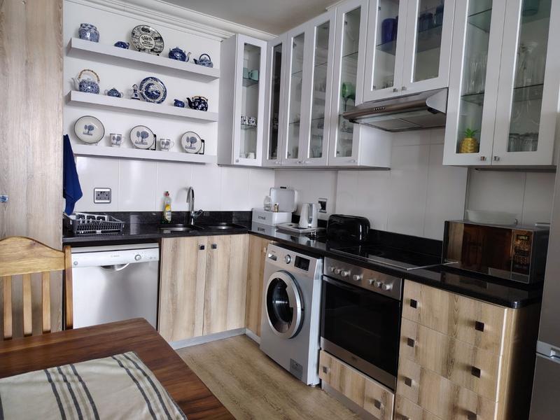 2 Bedroom Property for Sale in Diaz Beach Western Cape